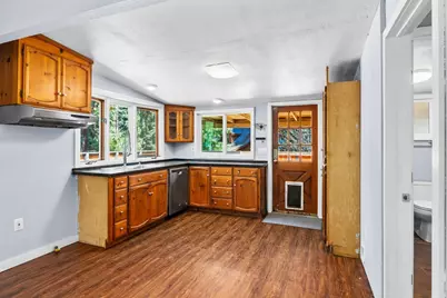 15666 Kings Creek Rd, Boulder Creek, CA 95006 - Photo 3