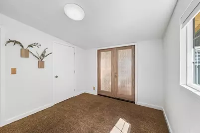 15666 Kings Creek Rd, Boulder Creek, CA 95006 - Photo 19