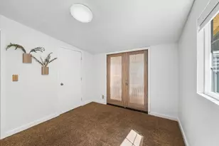 15666 Kings Creek Rd, Boulder Creek, CA 95006 - Photo 19