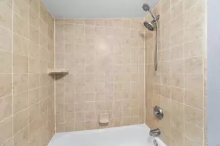 15666 Kings Creek Rd, Boulder Creek, CA 95006 - Photo 17