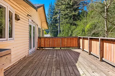 15666 Kings Creek Rd, Boulder Creek, CA 95006 - Photo 27