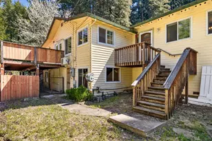 15666 Kings Creek Rd, Boulder Creek, CA 95006 - Photo 25