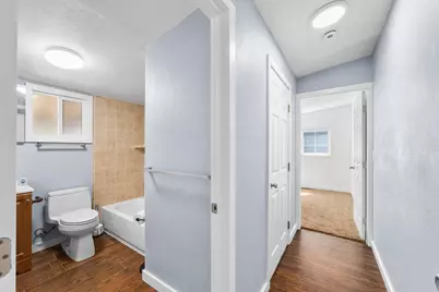 15666 Kings Creek Rd, Boulder Creek, CA 95006 - Photo 15