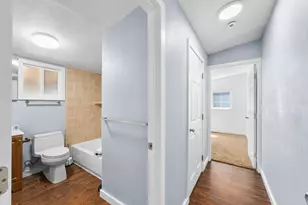 15666 Kings Creek Rd, Boulder Creek, CA 95006 - Photo 15