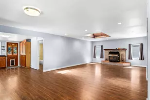 15666 Kings Creek Rd, Boulder Creek, CA 95006 - Photo 7