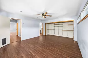 15666 Kings Creek Rd, Boulder Creek, CA 95006 - Photo 11