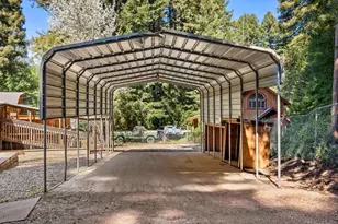 15666 Kings Creek Rd, Boulder Creek, CA 95006 - Photo 33