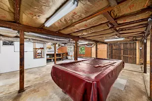 15666 Kings Creek Rd, Boulder Creek, CA 95006 - Photo 21