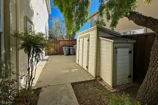 17629 Bentley Dr, Morgan Hill, CA 95037 - Photo 39