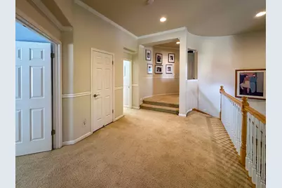 17629 Bentley Dr, Morgan Hill, CA 95037 - Photo 23