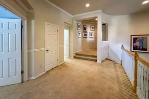 17629 Bentley Dr, Morgan Hill, CA 95037 - Photo 23