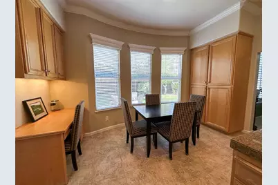 17629 Bentley Dr, Morgan Hill, CA 95037 - Photo 11