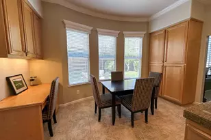 17629 Bentley Dr, Morgan Hill, CA 95037 - Photo 11