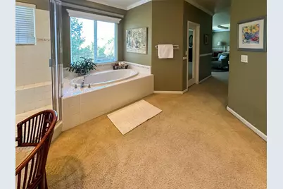 17629 Bentley Dr, Morgan Hill, CA 95037 - Photo 27