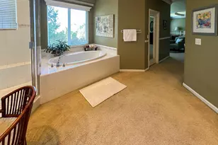 17629 Bentley Dr, Morgan Hill, CA 95037 - Photo 27