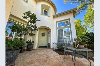 17629 Bentley Dr, Morgan Hill, CA 95037 - Photo 5