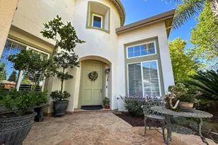 17629 Bentley Dr, Morgan Hill, CA 95037 - Photo 5