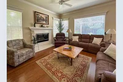 17629 Bentley Dr, Morgan Hill, CA 95037 - Photo 13