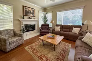 17629 Bentley Dr, Morgan Hill, CA 95037 - Photo 13