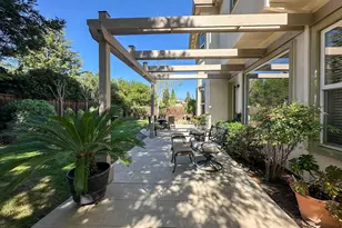 17629 Bentley Dr, Morgan Hill, CA 95037 - Photo 41