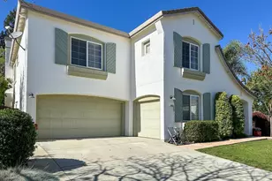 17629 Bentley Dr, Morgan Hill, CA 95037 - Photo 3