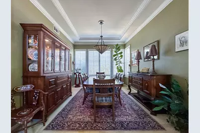 17629 Bentley Dr, Morgan Hill, CA 95037 - Photo 15