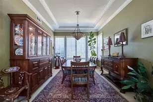 17629 Bentley Dr, Morgan Hill, CA 95037 - Photo 15