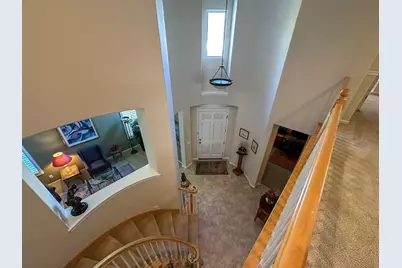 17629 Bentley Dr, Morgan Hill, CA 95037 - Photo 21