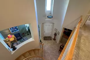 17629 Bentley Dr, Morgan Hill, CA 95037 - Photo 21