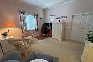 17629 Bentley Dr, Morgan Hill, CA 95037 - Photo 35