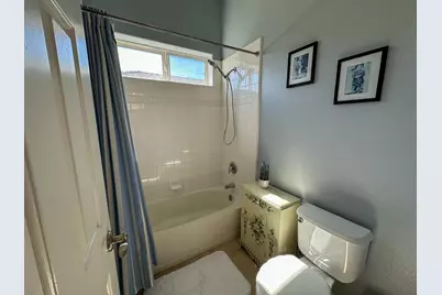 17629 Bentley Dr, Morgan Hill, CA 95037 - Photo 33