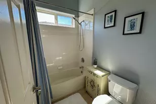 17629 Bentley Dr, Morgan Hill, CA 95037 - Photo 33