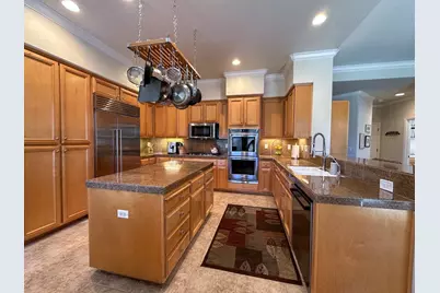 17629 Bentley Dr, Morgan Hill, CA 95037 - Photo 7