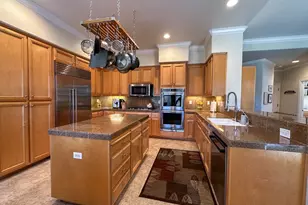 17629 Bentley Dr, Morgan Hill, CA 95037 - Photo 7