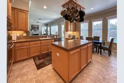 17629 Bentley Dr, Morgan Hill, CA 95037 - Photo 9