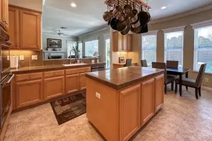 17629 Bentley Dr, Morgan Hill, CA 95037 - Photo 9