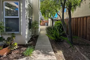 17629 Bentley Dr, Morgan Hill, CA 95037 - Photo 43