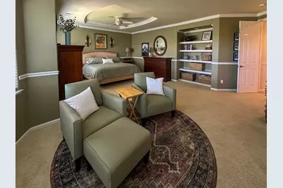 17629 Bentley Dr, Morgan Hill, CA 95037 - Photo 25