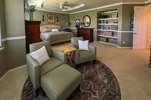 17629 Bentley Dr, Morgan Hill, CA 95037 - Photo 25