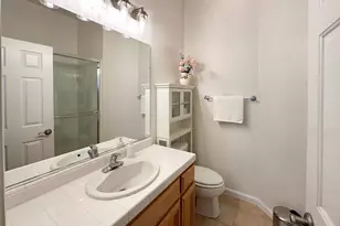 17629 Bentley Dr, Morgan Hill, CA 95037 - Photo 19