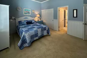 17629 Bentley Dr, Morgan Hill, CA 95037 - Photo 31