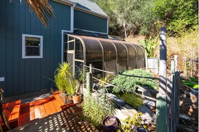 600 Nicasio Way, Soquel, CA 95073 - Photo 33