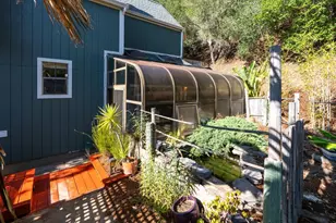 600 Nicasio Way, Soquel, CA 95073 - Photo 33