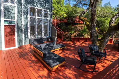 600 Nicasio Way, Soquel, CA 95073 - Photo 5