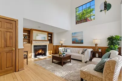 600 Nicasio Way, Soquel, CA 95073 - Photo 9