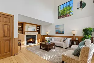 600 Nicasio Way, Soquel, CA 95073 - Photo 9