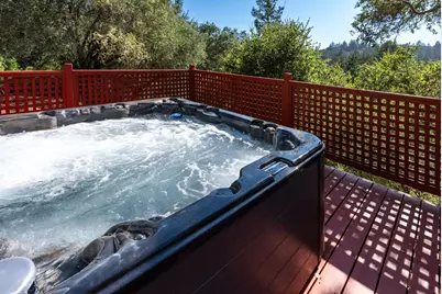 600 Nicasio Way, Soquel, CA 95073 - Photo 37