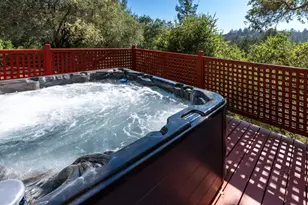 600 Nicasio Way, Soquel, CA 95073 - Photo 37