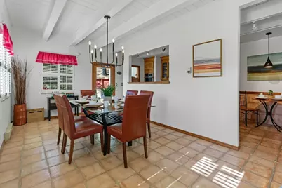 600 Nicasio Way, Soquel, CA 95073 - Photo 15