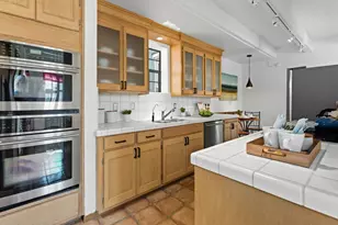 600 Nicasio Way, Soquel, CA 95073 - Photo 13